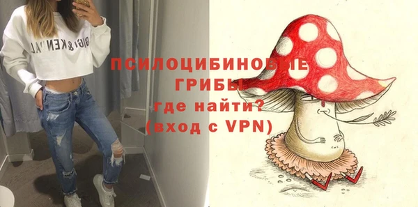 таблы Алексин