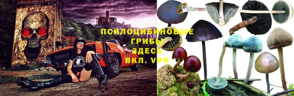 меф Алексеевка