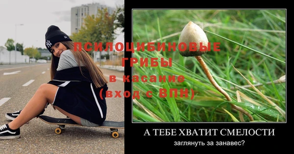 меф Алексеевка